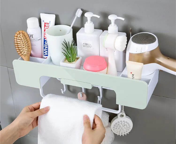 8841095619_106276454_