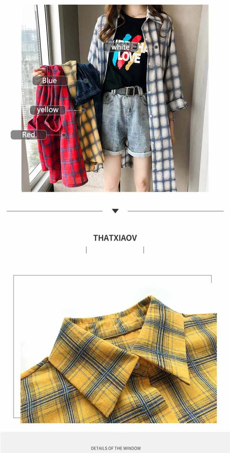 20180905_164601_002_