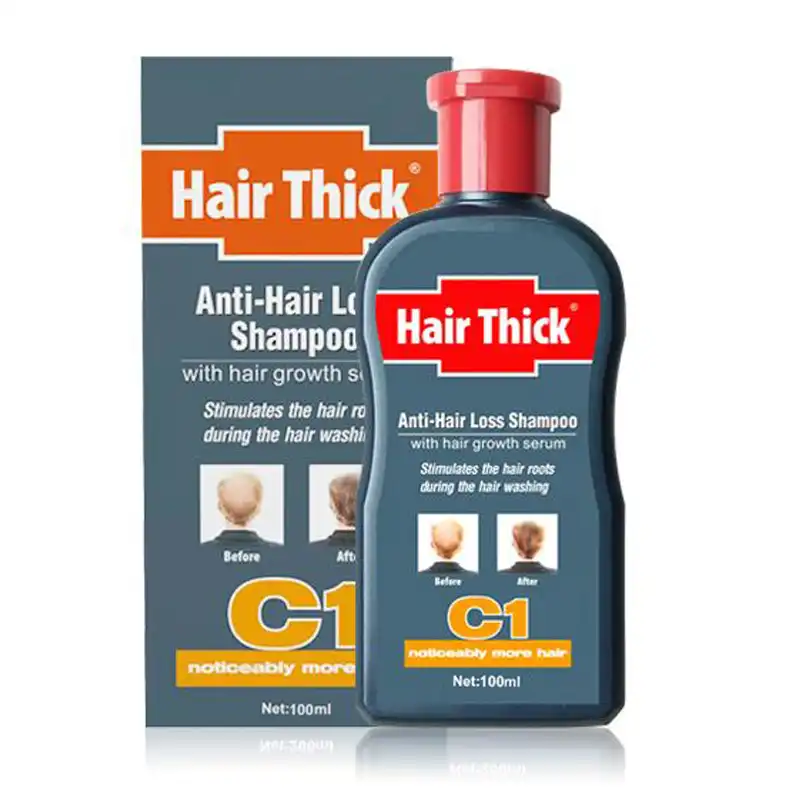 3 Stucke Pflanzliche Dexe Schwarz Haar Shampoo Haarausfall Produkte Fur Manner Und Frauen Haar Wachstum Ol Schnelle Wachsen Haar Verdickungsmittel Anti Schuppen Haarausfall Produkte Aliexpress