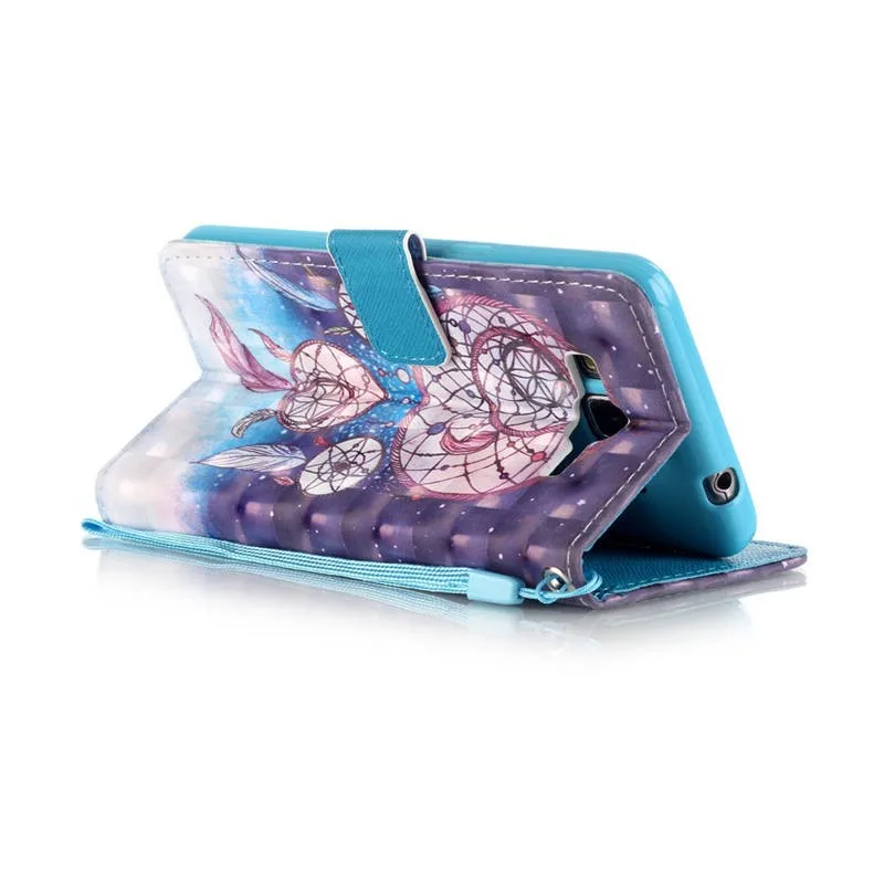 For Samsung Galaxy G530 Case (70)