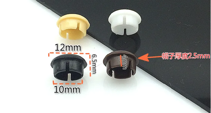 8.8-10mm5