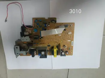 

Power supply board for canon MFP3010 printer printer parts