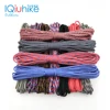 208 Colors Paracord 550 Paracord Parachute Cord Lanyard Rope Mil Spec Type III 7Strand 31 Meters Climbing Camping Survival Tools ► Photo 1/6