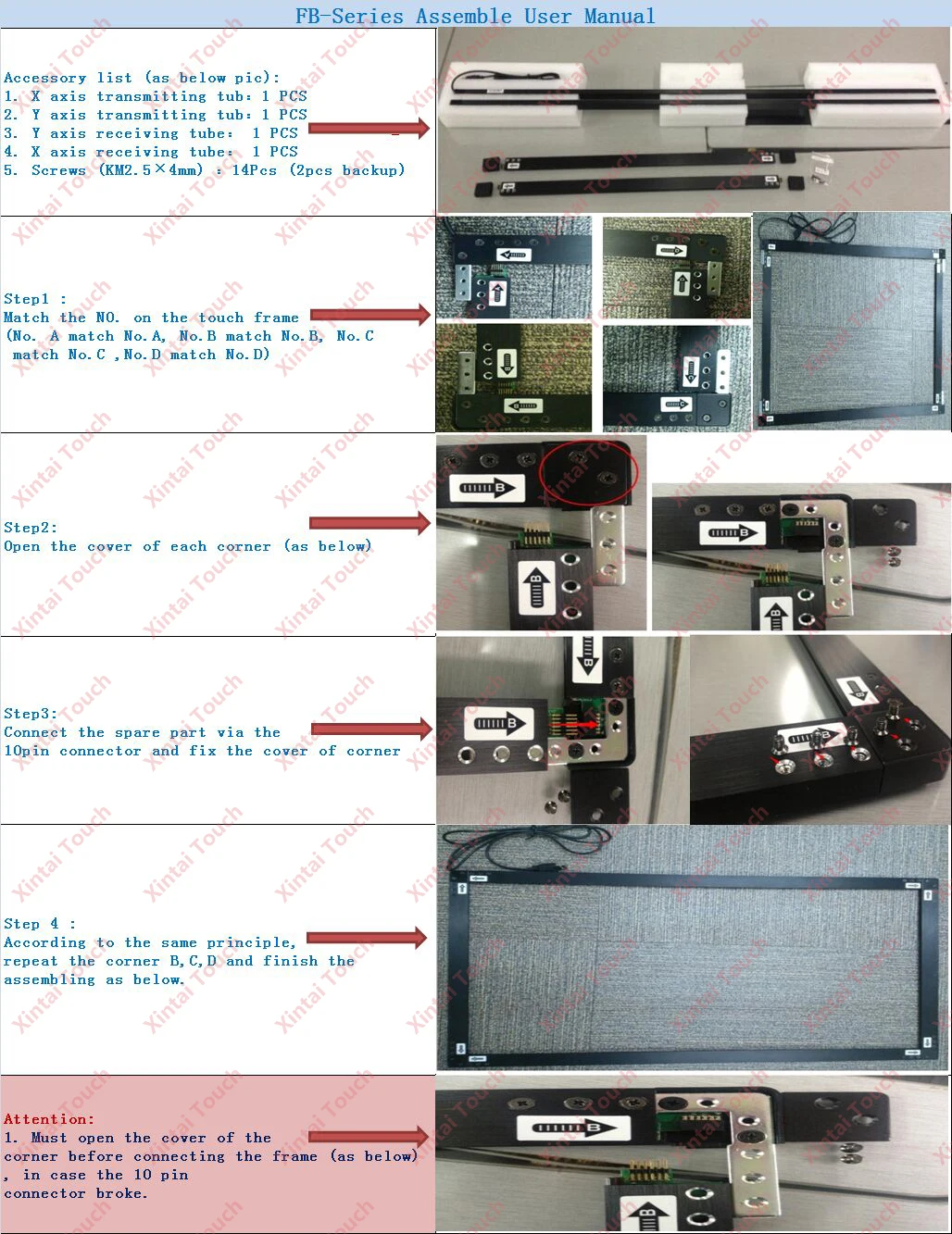 Logo-New-FB-User-Manual