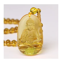 3A благословение Будды похудение чакра браслет черный магнит+ жемчуг Исцеление баланс бусины рейки Будда молитва натуральный камень браслеты
