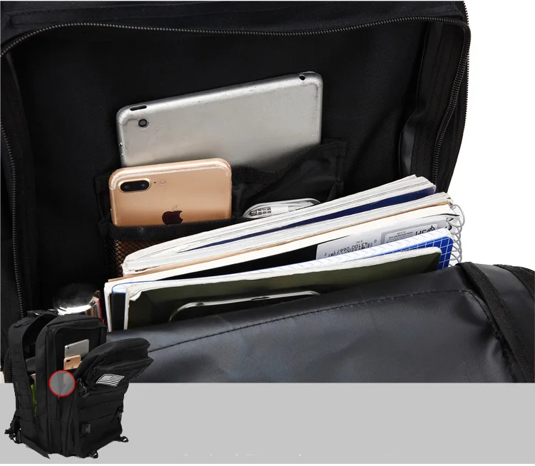 Tactical-Backpack_25