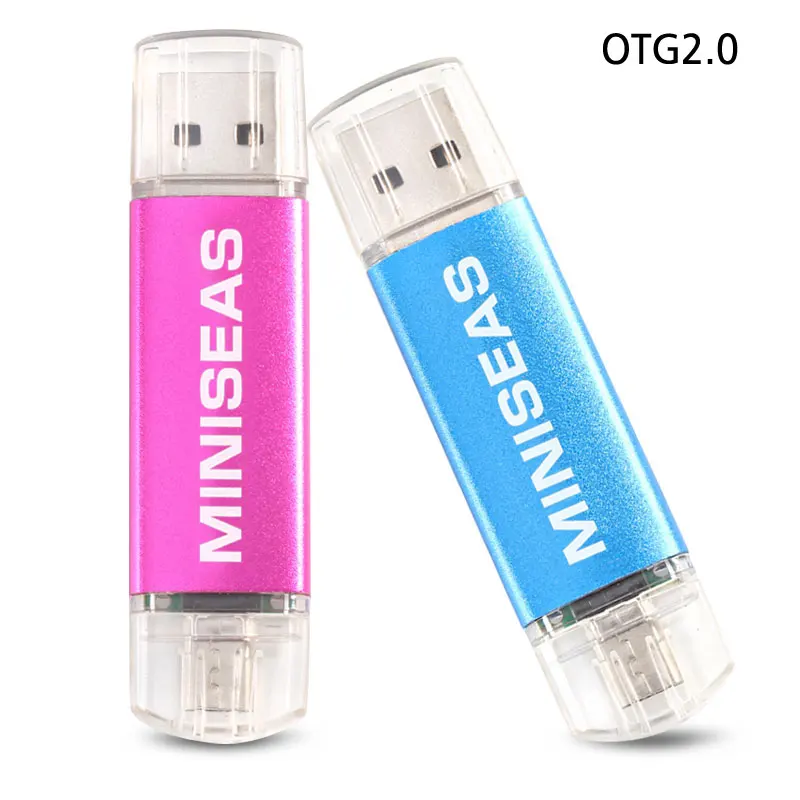 Miniseas Usb флеш-накопители красочный вращающийся креативный 8G 16G 32G реальная емкость флеш-накопитель usb карта памяти