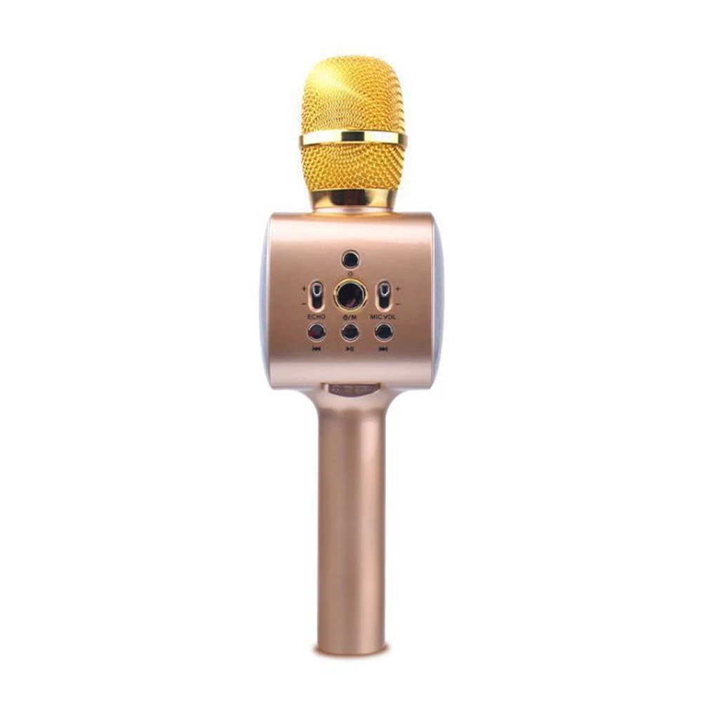 HTB1bUDSFpuWBuNjSszbq6AS7FXap