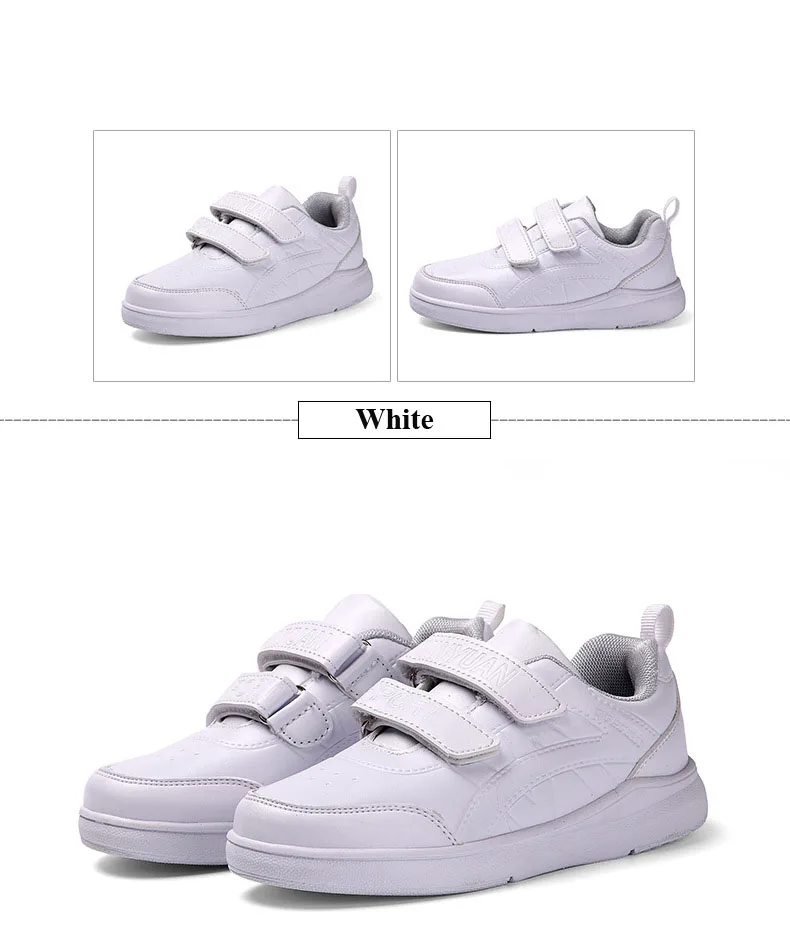 8517277183_480078883