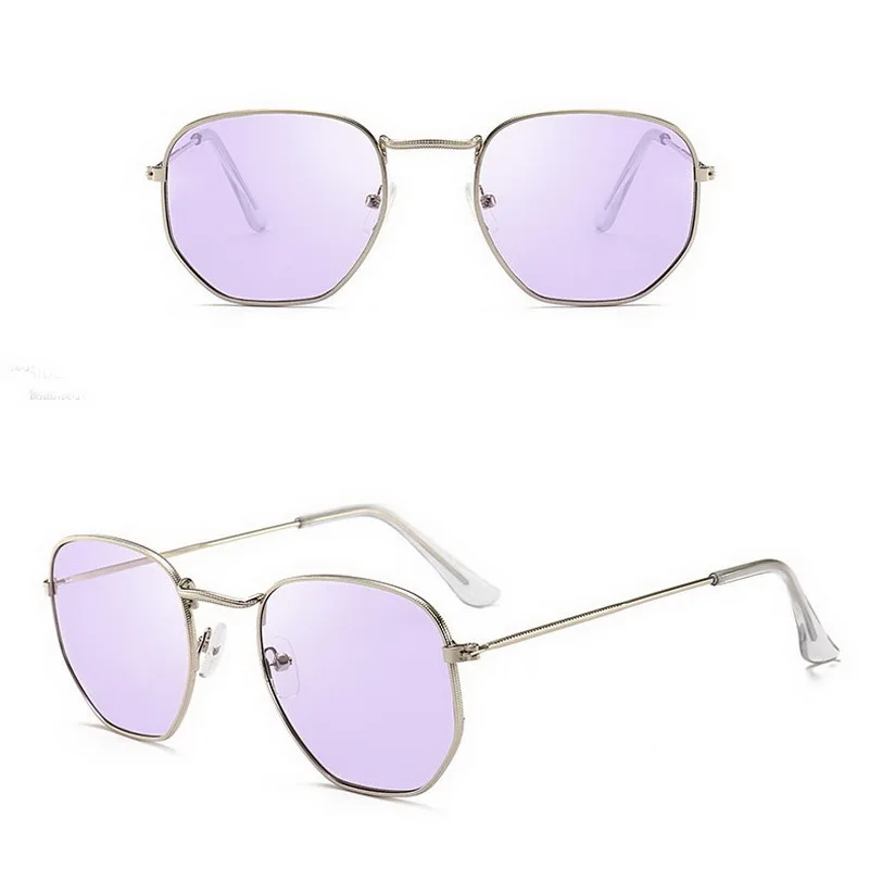 JL001 (7)