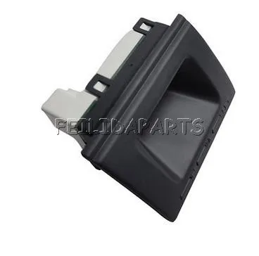 

Electronic Clock for MITSUBISHI PAJERO/MONTERO 1990-2000