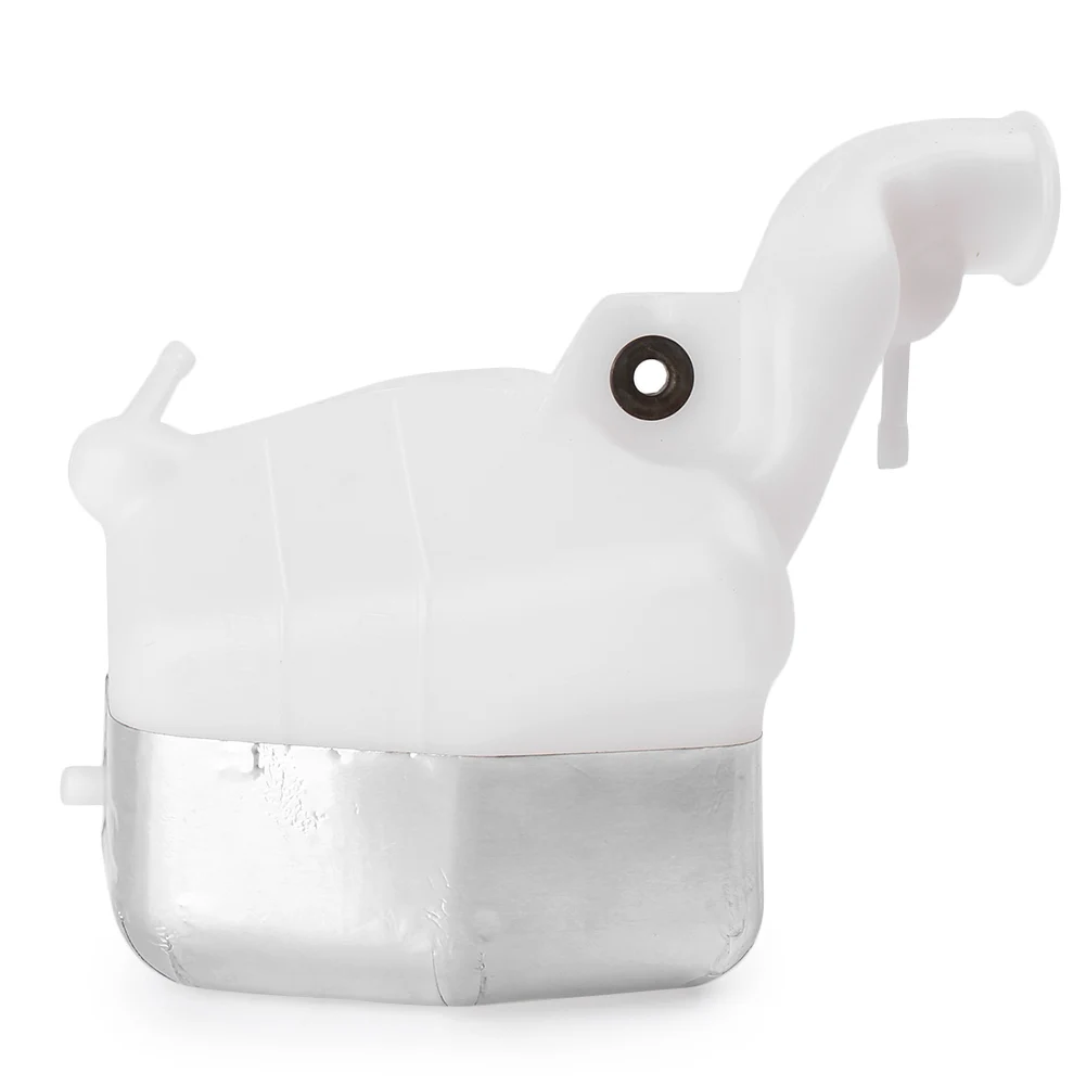 

Motorcycle Radiator Coolant Reservior Overflow Tank Bottle For Honda CBR600RR CBR 600 RR 2003 2004 2005 2006