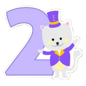 -1
