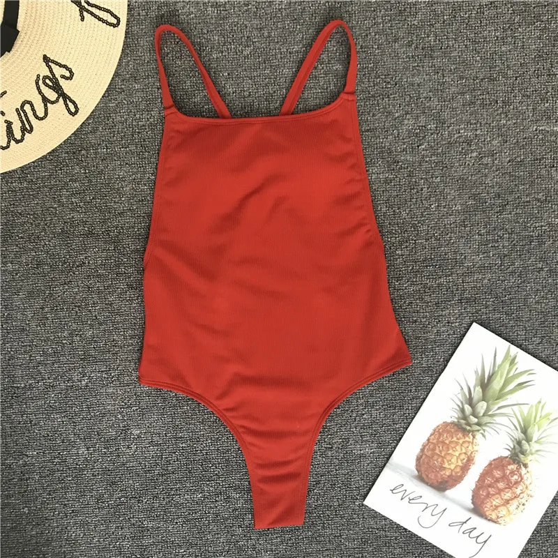 8998526996_939812669