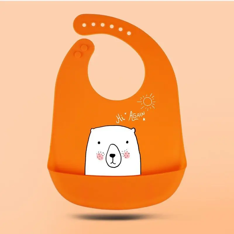 QQ20190312142743