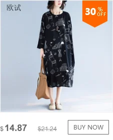 dianxiaobao