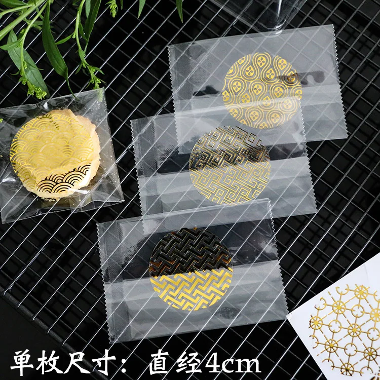 TB24r54fncCL1FjSZFPXXXZgpXa_!!1070216197