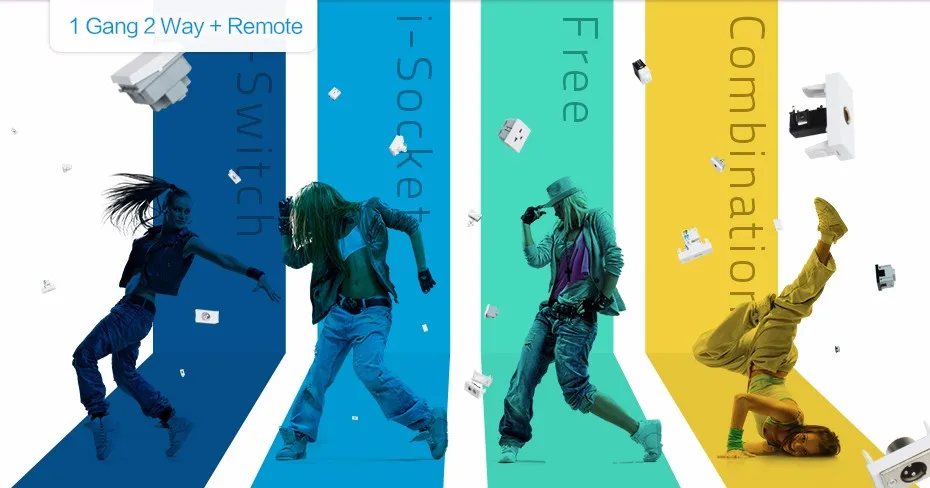 1-gang-2-way+remote_01
