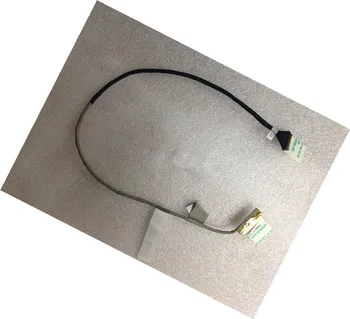 

New Free Shipping LCD Video Cable For ASUS UL50 UL50A UL50V UL50AG UL50VT 1422-00LR000 Genuine New Free Shipping