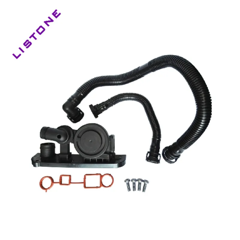 06F 129 101 N/P/R 103 221 E 235 483 with screw Breather Valve&ampHose KIT | Автомобили и мотоциклы