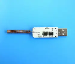 USB модуль беспроводной связи/NRF905 модуль простых в использовании