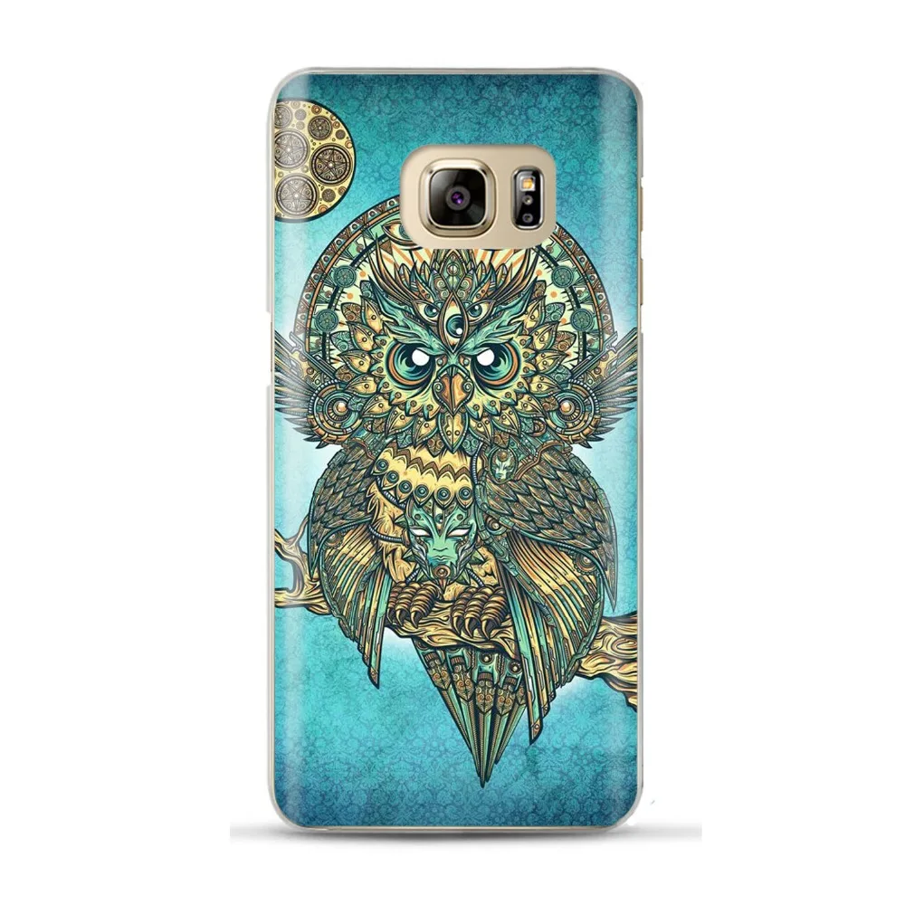 coque galaxy s6 chouette coque galaxy s6 chouette