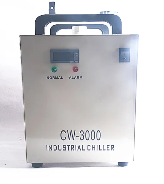 Industrial-Water-Chiller-for-CNC-Laser-Engraver-Engraving-Machines-CW-3000-110V (1)