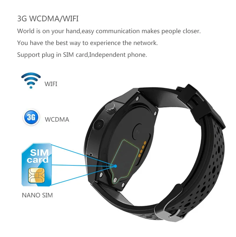 S99C    