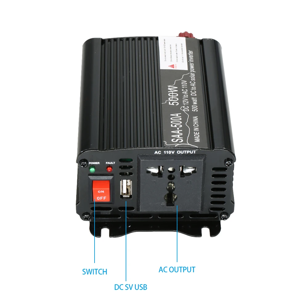 K8310-1-a850-uJOO