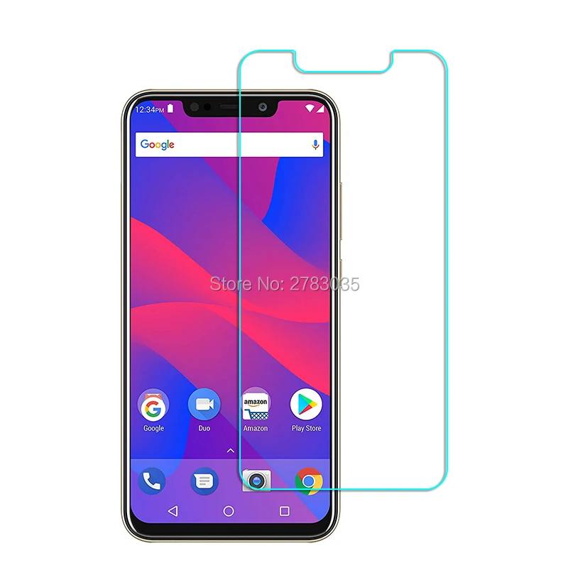 bhm-blu-xl4-1