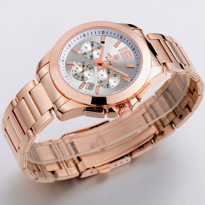 5006G-