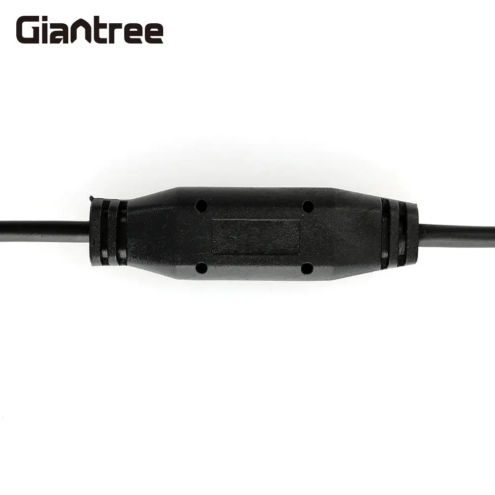 

Car Rear View WiFi Car Convenient Wireless Reverse Camera 150 Degree Induction Backup Reverse Camera Protection for Android Ios
