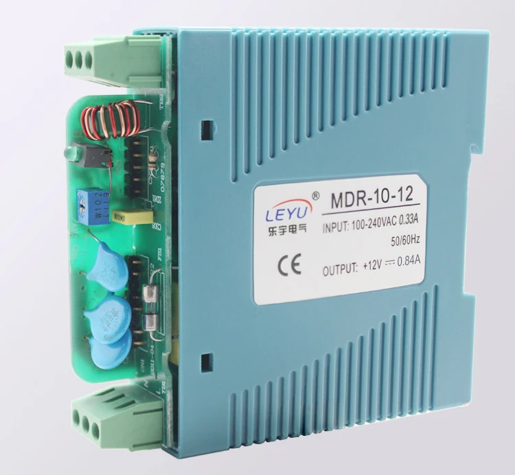 MDR-10-125