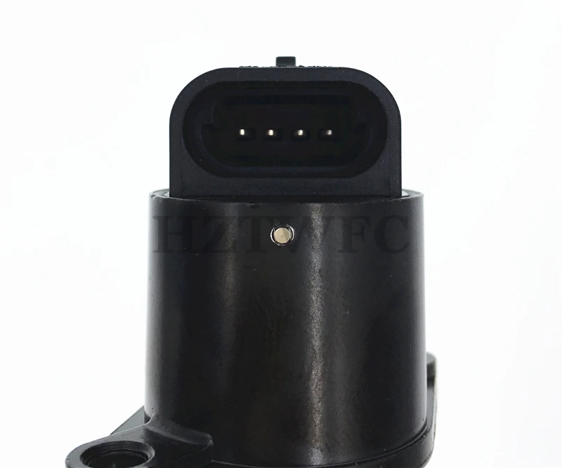 Бесплатная доставка клапан 60576708 для Alfa Romeo 33 907A 1 4 5 7 8|idle air control valve|air idle valveidle |
