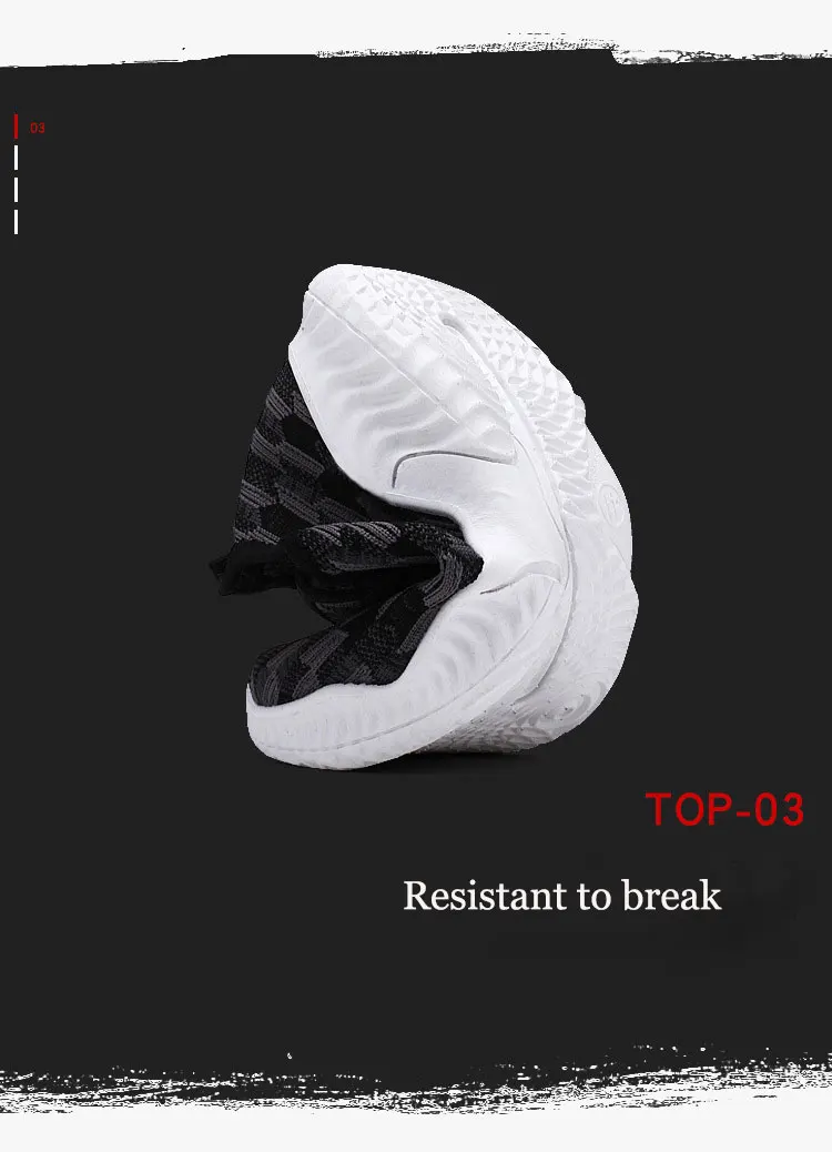 10361591626_1867577490