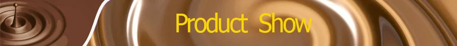 product show