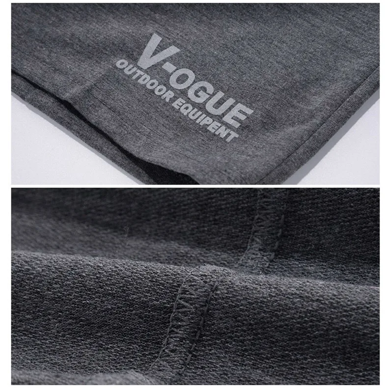 6XL Summer Shorts Men Brand Boardshorts Breathable Sports Male Casual Shorts Comfortable Plus Size Fitness Bodybuilding Shorts 11