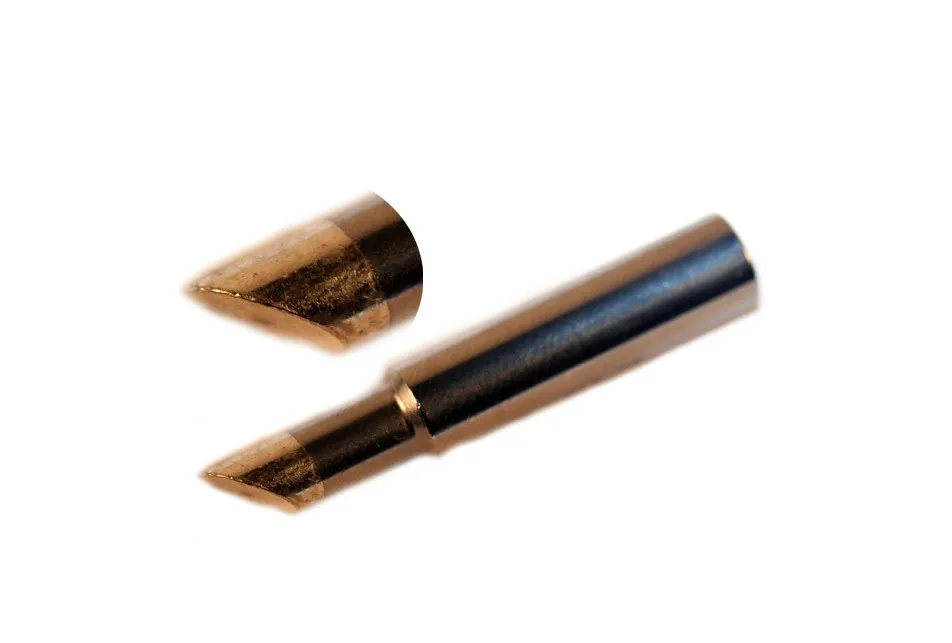 Паяльная станция bit для 936 888D StationT18 Series T18 C05 C08 CF1 C5 FX8801 FX 8802 FX8803 FX600|Сварочные