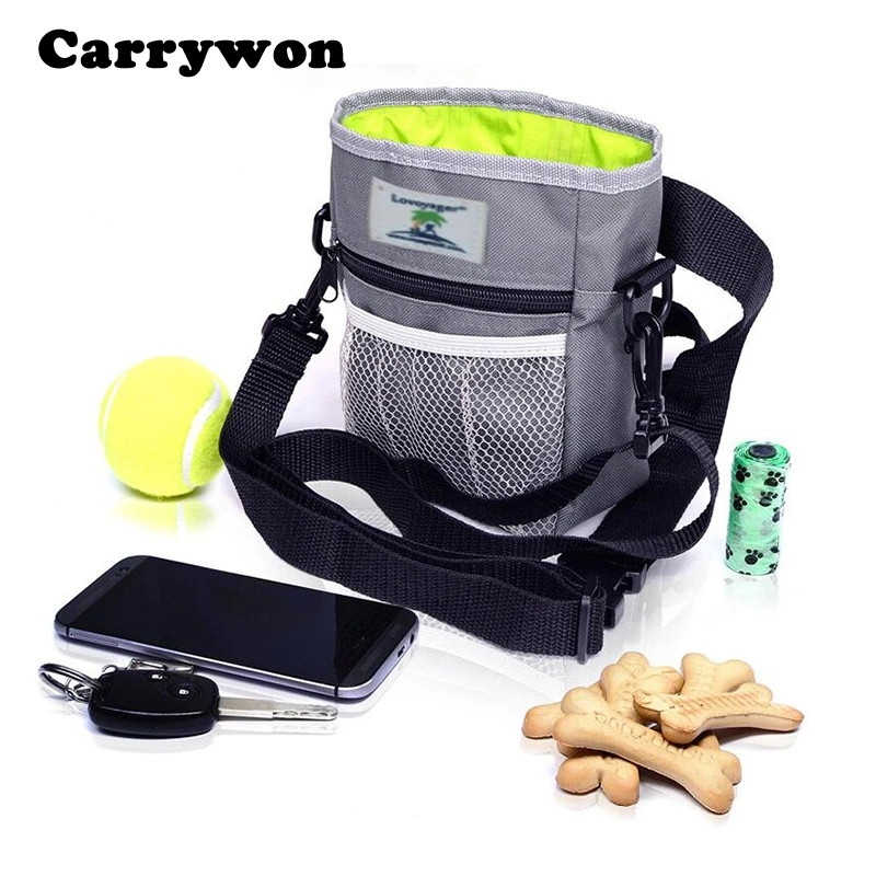 What Store Carries Dog Training What Store Carries Dog Training