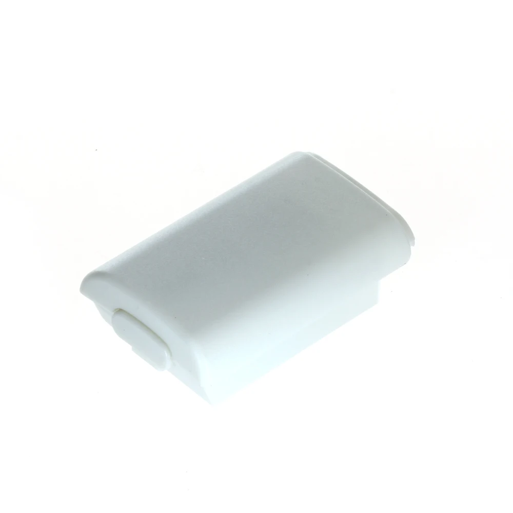 For-Xbox-360-Controller-battery-case-6