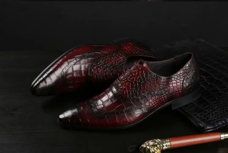 QQ20180717110603