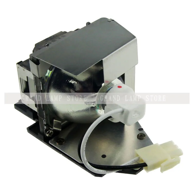 SP-LAMP-060 5J.J5205.001-2