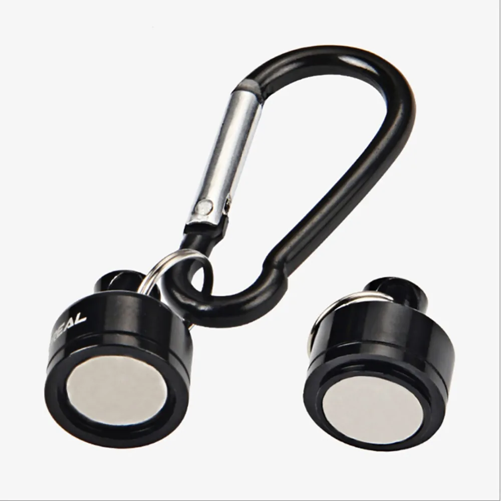 HD00302-detail (1)