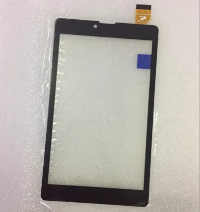 

Witblue touch screen New for 7" Irbis TZ737,Irbis TZ737b,Irbis TZ737w Tablet 184*106mm touch panel digitizer Glass Sensor Parts