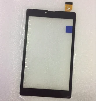 

Witblue touch screen New for 7" Irbis TZ737,Irbis TZ737b,Irbis TZ737w Tablet 184*106mm touch panel digitizer Glass Sensor Parts