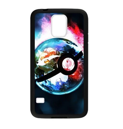 pokemon samsung s6 case pokemon samsung s6 case
