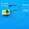 Кабель передачи данных FPV Для XiaoMi XiaoYi Sport Action Camera ► Фото 1/6