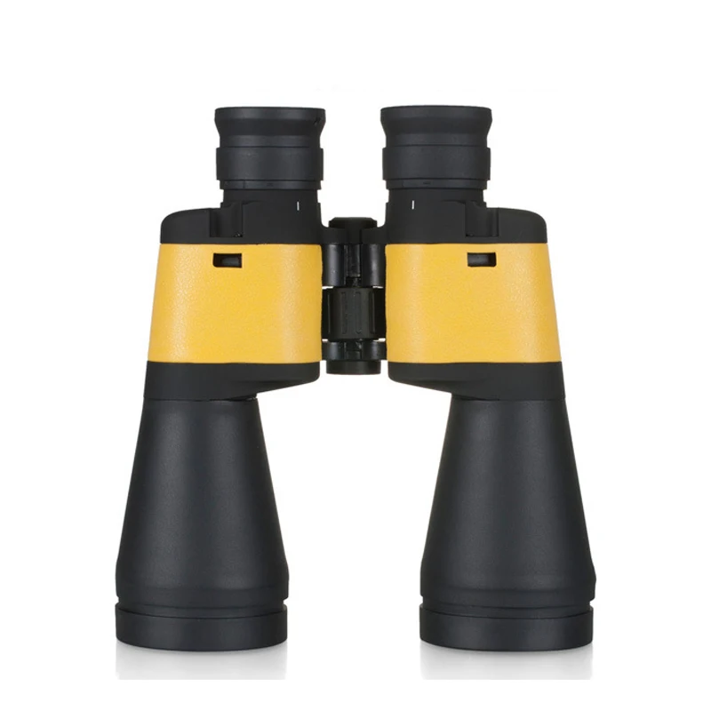 Powerful 9x60 Binoculars HD High Times Waterproof Lll Night Vision Wide Angle Binocular Telescope Outdoor Camping Hunting Tools Powerful 9x60 Binoculars HD High Times Waterproof Lll Night Vision Wide Angle Binocular Telescope Outdoor Camping Hunting Tools