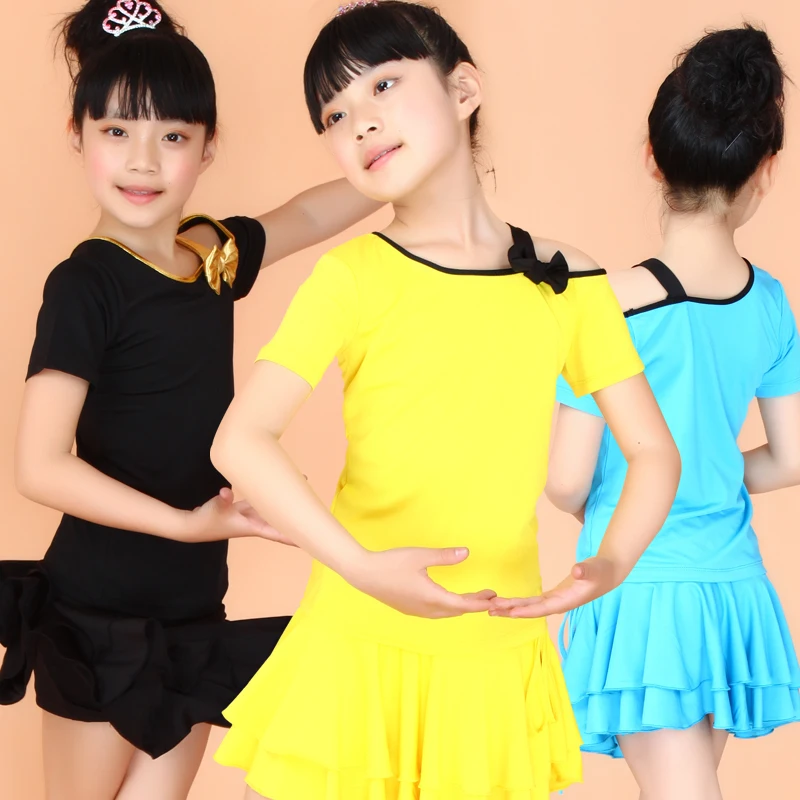 samba kinderen kopen