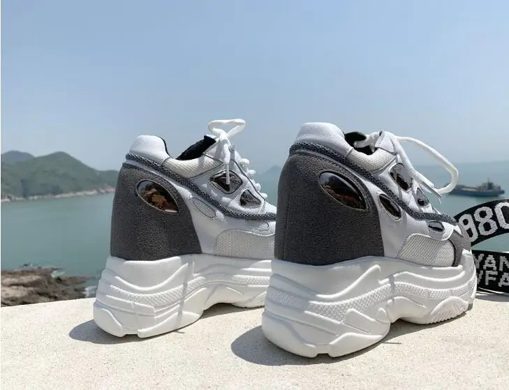 QQ截图20190626145633